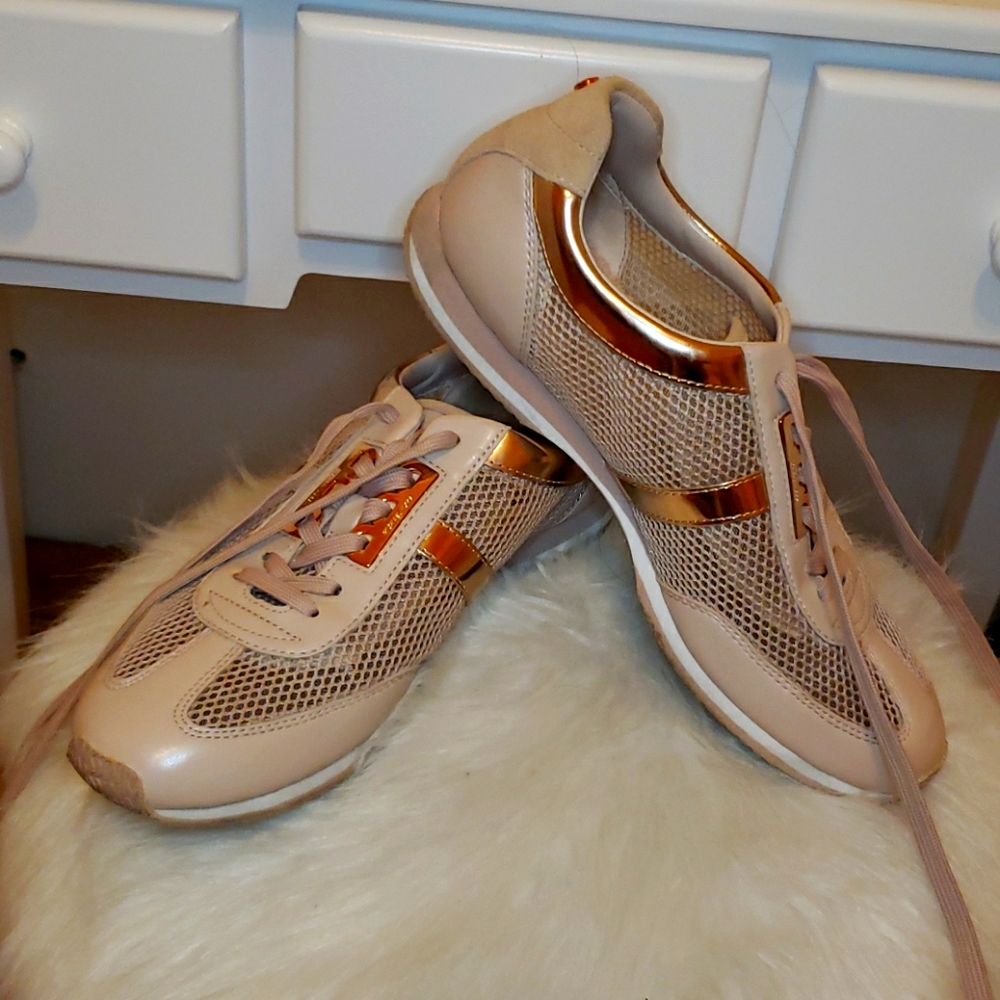 Michael Kors Sneakers